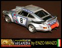 1973 - 8 Porsche 911 Carrera RSR - Arena 1.43 (4)